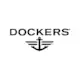 Dockers