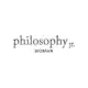 Philosophy