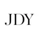 JDY