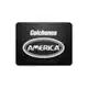 America