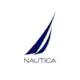 Nautica