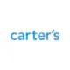 Carter´s