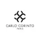 Carlo Corinto