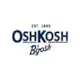 Oshkosh