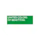 Benetton
