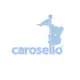 Carosello