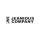Jeanious