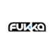 Fukka