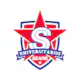 Universitarios
