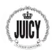 Juicy Couture