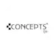Concepts