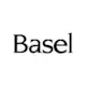 Basel