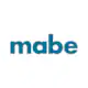 Mabe