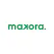Makora