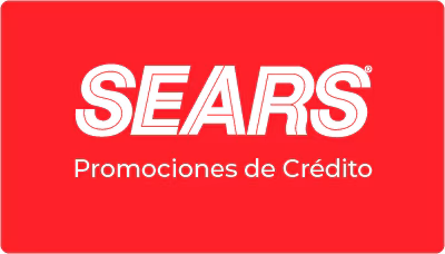 /c/promociones/