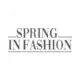 Spring in Fashion