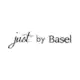 Just by Basel
