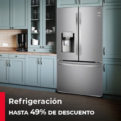 /c/linea-blanca/refrigeradores/
