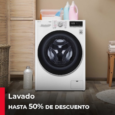 /c/linea-blanca/lavadoras/