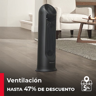 /cat/l%C3%ADnea%20blanca%20y%20electrodom%C3%A9sticos/clima%20y%20ambiente?id=5243