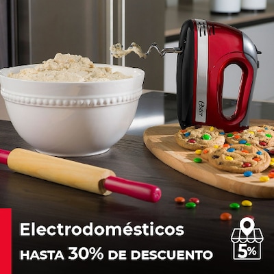 /cat/l%C3%ADnea%20blanca%20y%20electrodom%C3%A9sticos/electrodom%C3%A9sticos%20de%20cocina?id=4508
