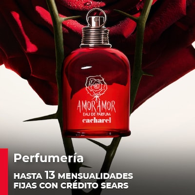 /c/belleza-y-perfumeria/