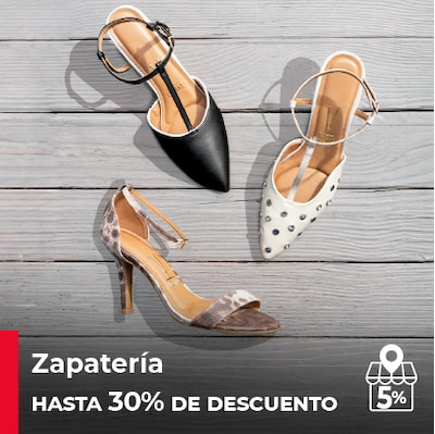 /c/zapateria/
