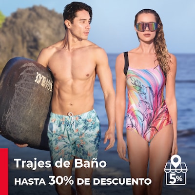 /resultados?query=Trajesbanosrs