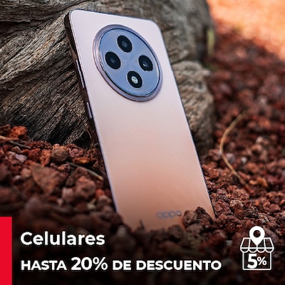 /c/celulares/