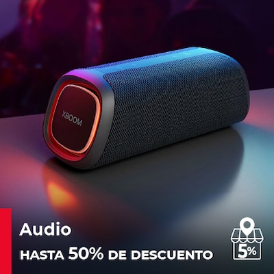 /c/audio/