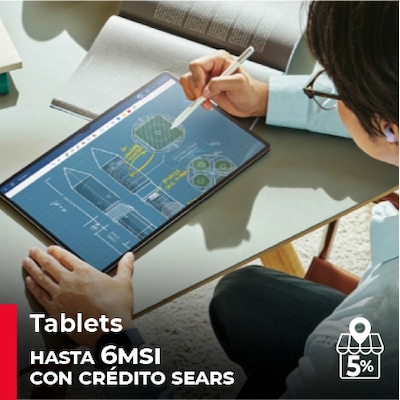 /cat/electrónica%20y%20tecnología/cómputo%20y%20tabletas/tablets?id=4604