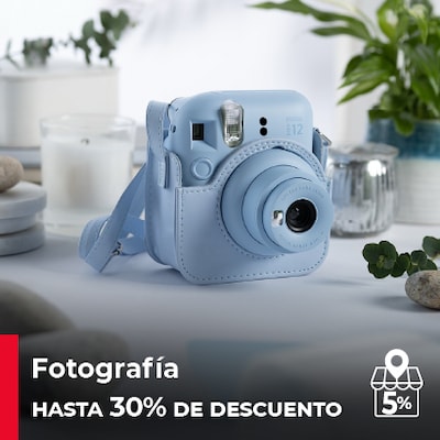 /c/fotografia/