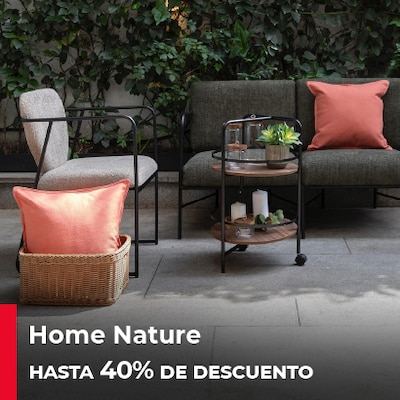 /c/home-nature/