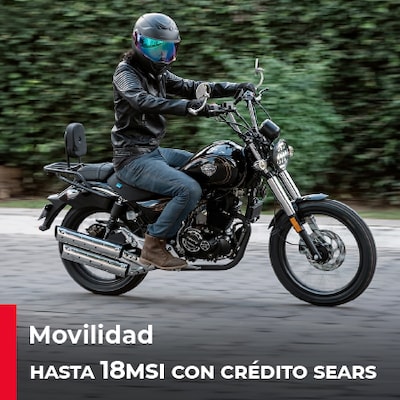/c/movilidad/