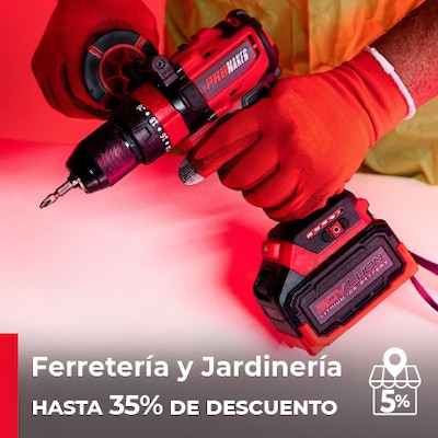 /c/ferreteria-y-jardineria/