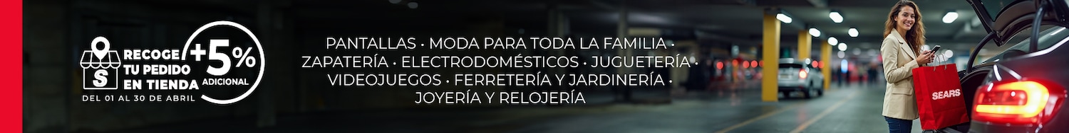 /c/recoge-tu-pedido-en-tienda/